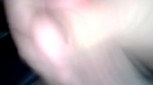 kvid0006 features an interesting video with various elements