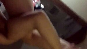 teen nikki bliss blowing neighbor and getting fingered until she has uncontrollable orgasm