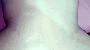 Want Big Cock In Ass Close Up?