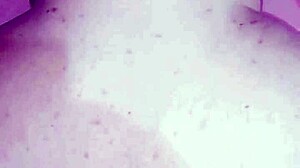 Want Big Cock In Ass Close Up?