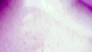 Want Big Cock In Ass Close Up?