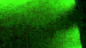 in the garage, big bbw amateur gets piped by interracial partner at home