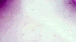 Want Big Cock In Ass Close Up?