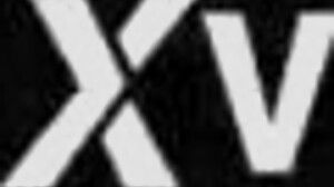 in the garage, big bbw amateur gets piped by interracial partner at home