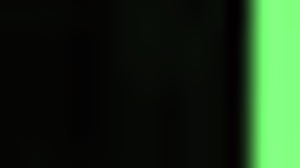 A big ass woman gets oiled up for a relaxing session