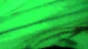 A big ass woman gets oiled up for a relaxing session