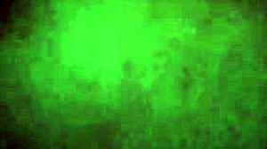 A big ass woman gets oiled up for a relaxing session