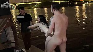 Sex Blog How We Shoot Porn for Real