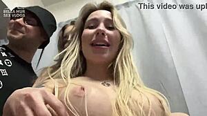 Sex Blog How We Shoot Porn for Real