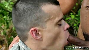 emo gay sex orgy with privates involved