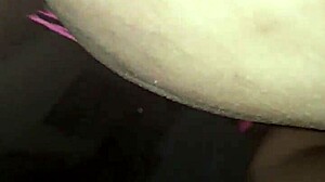 Intriguing Video From February 27, 2016