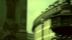 vintage interracial blowjob got me all nostalgic