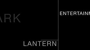 vintage interracial blowjob got me all nostalgic