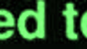 Amateur Homemade Moaning Voice During Hardcore Sex