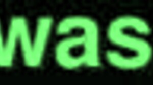 Amateur Homemade Moaning Voice During Hardcore Sex