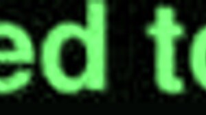 Amateur Homemade Moaning Voice During Hardcore Sex