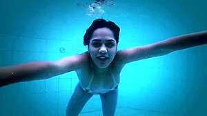 I Am Impregnating The Racist's Daughter With My Big Cock