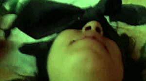 Latina Amateur Enjoys Oral Until Orgasm Then Returns The Favor With Blowjob