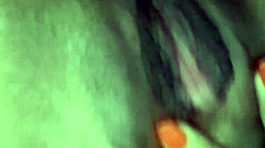 Are you ready for me to eat your tight little ass?