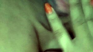 Are you ready for me to eat your tight little ass?