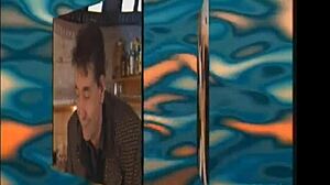 Sibel kekilli in game of thrones