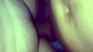 enorme gozada do negão na minha barriga story