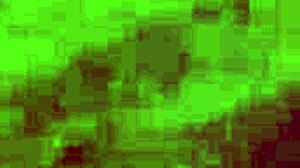 Babe Bouncing On Dick With Close Up Of Wet Pussy And Cock