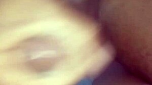 enorme gozada do negão na minha barriga story