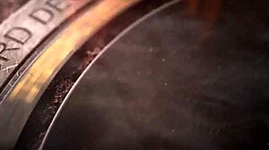 blonde jessa rhodes gets fucked after massage. ready for more?