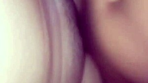 enorme gozada do negão na minha barriga story