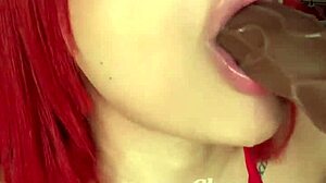 sexy nurse helps you feel better