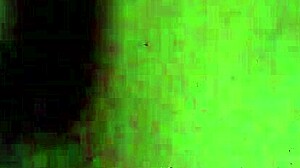 Loves giving head to a big cock.