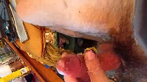 New years eve party with huge cocks and tits