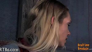 hot serf delights with oral sex 😘