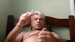 Man Feels Passion In Gay Sex Encounter