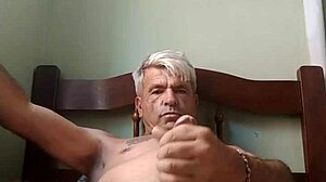 Man Feels Passion In Gay Sex Encounter