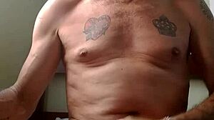 Man Feels Passion In Gay Sex Encounter