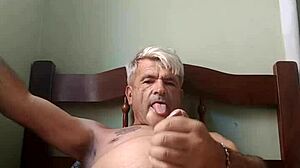 Man Feels Passion In Gay Sex Encounter