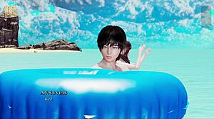 My Real Desire Twenty Two