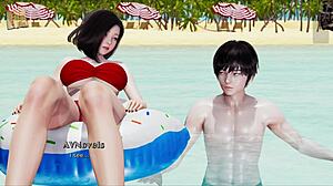 My Real Desire Twenty Two