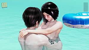 My Real Desire Twenty Two