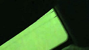 Headhunter Targets Ebony Cheater in Bold Move