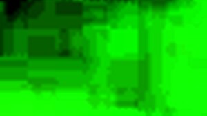 Amateur babe takes a rough ride