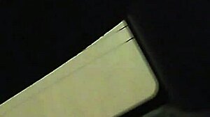 Headhunter Targets Ebony Cheater in Bold Move