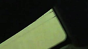 Headhunter Targets Ebony Cheater in Bold Move