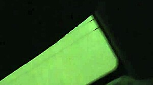 Headhunter Targets Ebony Cheater in Bold Move