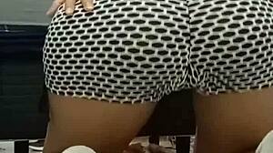 i sent a fingering video to my boss by mistake