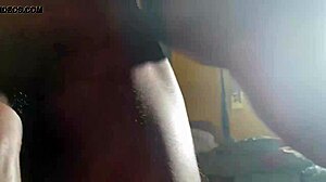 December brings beautiful memories of Queen Anita in an Asian-inspired scene