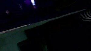 Fat celedonia loves sucking dick in intense blowjob