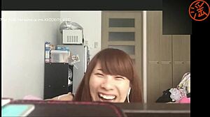 Free Parts Eros-Javjav 0100 Hentai!